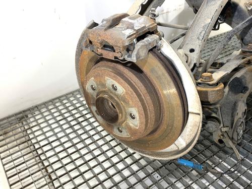 Bagaksel BMW X1 (E84) xDrive 28 i | BP39703685M2 - Image 4