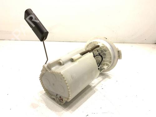 Fuel pump VW GOLF VI (5K1) 1.4 | BP39298535M76 - Image 2