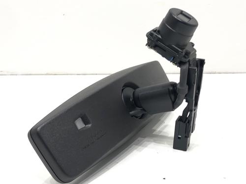 Rear mirror OPEL INSIGNIA A (G09) 2.0 CDTI (68) | BP39287712I6 - Image 2