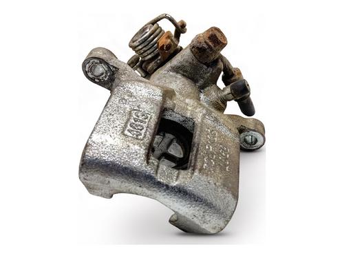 Høyre bremsecaliper bak Høyre bremsecaliper bak 39628648 39628648