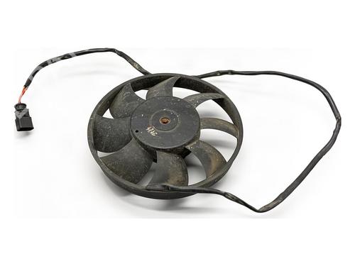 Used Radiator fan Radiator fan 39370980 39370980