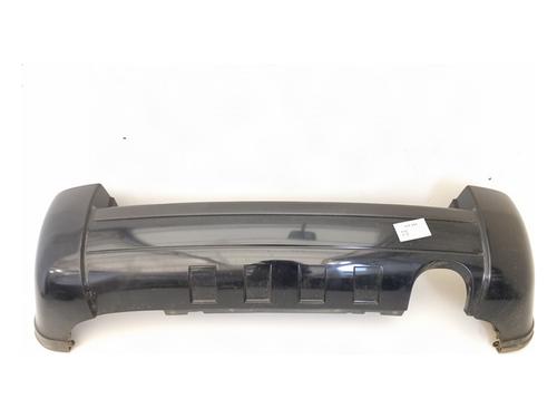 Used Rear bumper Rear bumper HYUNDAI TUCSON (JM) 2.0 (141 hp) 40115303 40115303