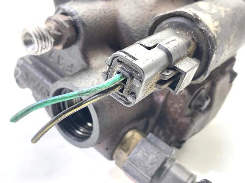 Injection pump FORD FOCUS C-MAX (DM2) 1.8 TDCi | BP39320199M78 - Image 4