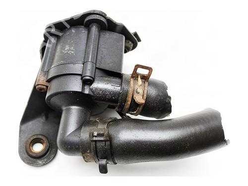Used Auxiliary water pump Auxiliary water pump 39482286 39482286