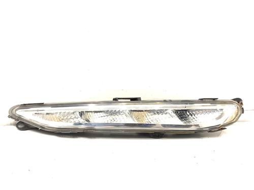 right-daytime-light-ford-kuga-i-2008-2009-2010-2011-2012-39292841 main image