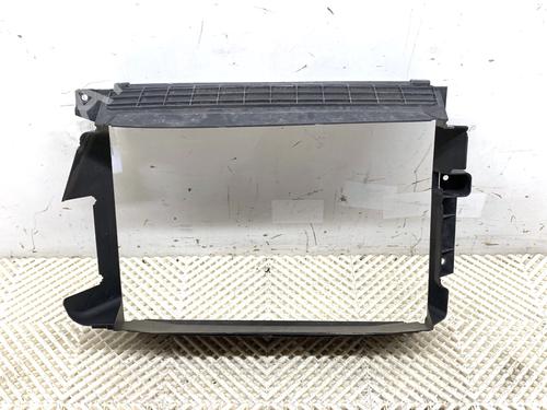 other-fiat-panda-312_-319_-2012-39292377 main image