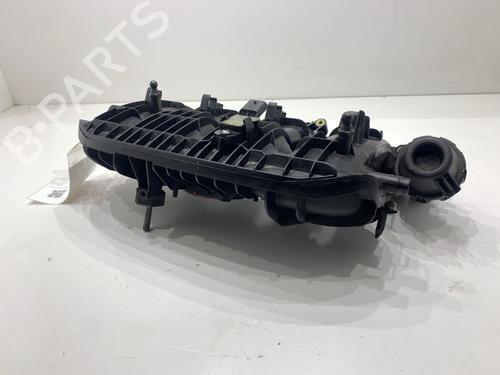 Intake manifold AUDI A4 B8 (8K2) 1.8 TFSI | BP39370290M70 - Image 2