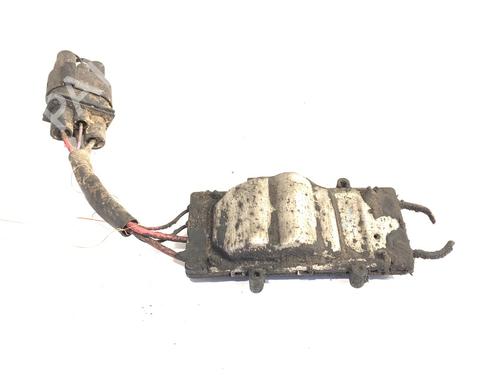 electronic-module-audi-a6-c6-avant-4f5-2004-2005-2006-2007-2008-2009-2010-2011-39292897 main image