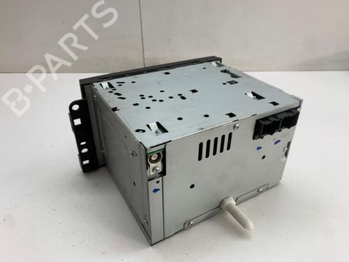 Radio CHEVROLET CAPTIVA (C100, C140) 2.4 | BP39897923E6 - Image 3