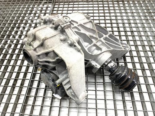 Rear differential LAND ROVER RANGE ROVER EVOQUE (L551) 2.0 D200 MHEV 4x4 | BP39322577M24 - Image 5