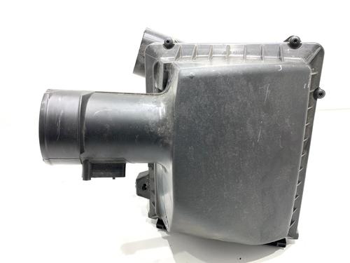 air-filter-box-renault-trafic-iii-van-fg_-2014-39337564 main image