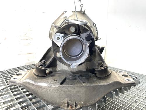 Gearbox BMW 7 (E65, E66, E67) 735 i, Li | BP39294871M3 - Image 3