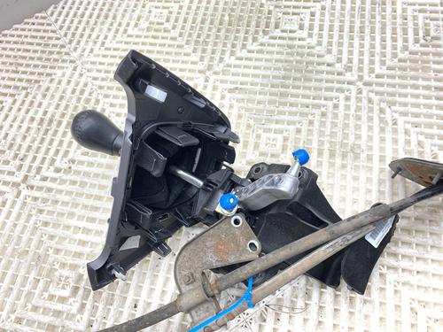 Gearstang HONDA CR-V III (RE_) 2.2 i-CTDi 4WD (RE6) | BP39332648M90 - Image 3