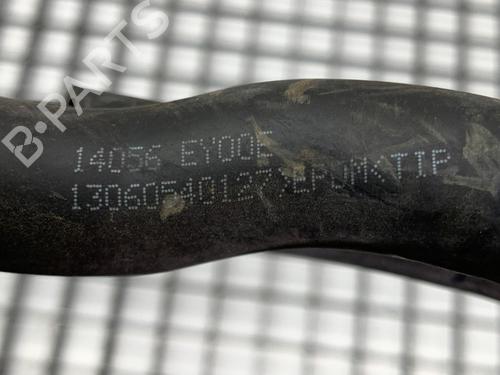 Pipe INFINITI Q50 50 Hybrid AWD | BP39328057M125 - Image 3