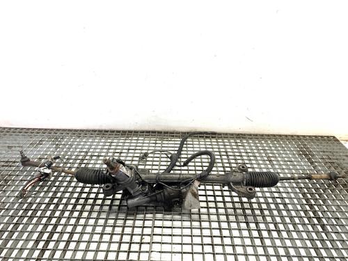 Steering rack SUBARU FORESTER (SJ_) 2.0 D AWD (SJD) | BP39363277M22 - Image 2