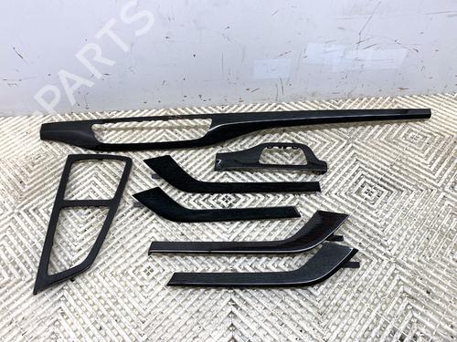 Other AUDI Q7 (4MB, 4MG, 4MQ) 3.0 TDI quattro | BP39291454O1 - Image 6