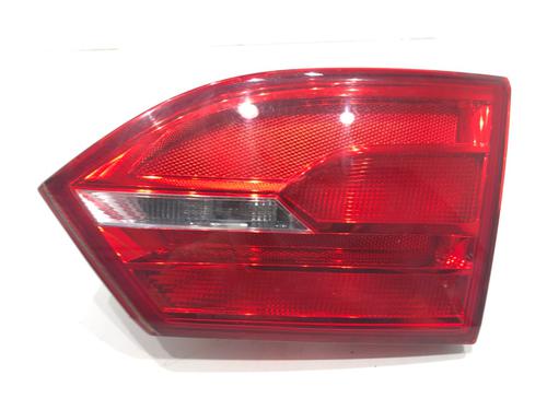 Used Left taillight Left taillight 39278205 39278205