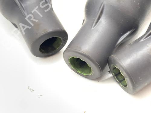 Ignition coil TOYOTA AYGO (_B4_) 1.0 (KGB40) | BP39356498M94 - Image 2