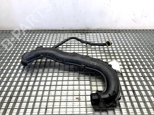 Used Pipe Pipe 39350168 39350168