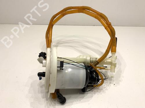 fuel-pump-mercedes-benz-c-class-w204-2007-2008-2009-2010-2011-2012-2013-2014-2015-39291330 main image