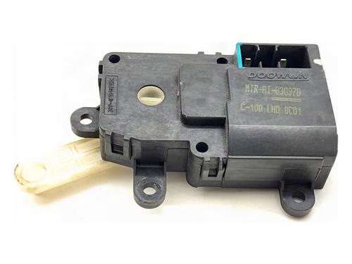 Used Heater blower motor Heater blower motor 39367825 39367825