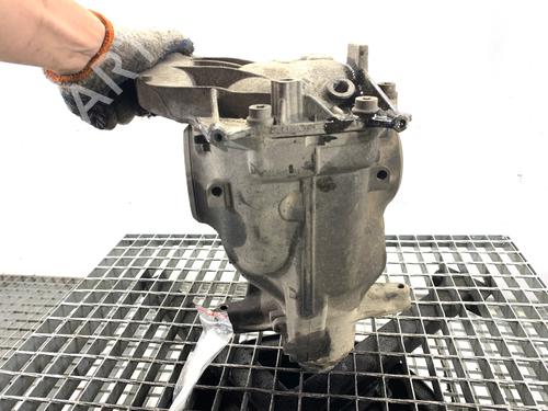 Rear differential BMW 5 (G30, F90) 520 d Mild-Hybrid | BP39417694M24 - Image 5