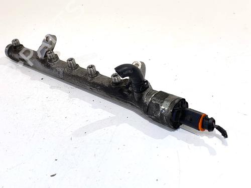 Injection rail VW GOLF VI Variant (AJ5) 1.6 TDI | BP39347335M98 - Image 3