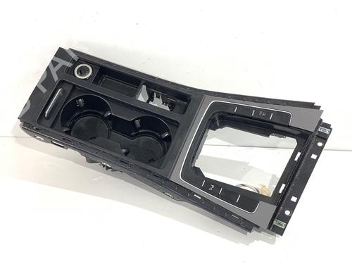 Cup/Object holder VW GOLF VII Variant (BA5, BV5) 1.6 TDI | BP39364272I37 - Image 2