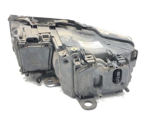 Right headlight AUDI A8 D3 (4E2, 4E8) 4.0 TDI quattro | BP39289260C29 - Image 6
