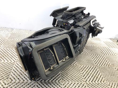 Heater matrix AUDI A8 D5 (4N2, 4N8, 4NC, 4NL) 60 TFSI Mild Hybrid quattro | BP39285987M63 - Image 5