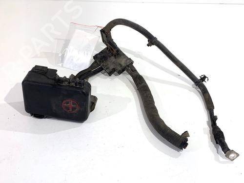 Cable Cable 39351296 39351296