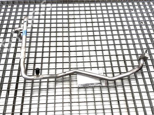 Used AC pipe AC pipe 39304069 39304069