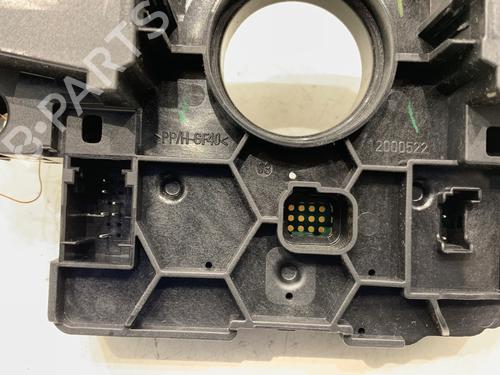 Steering column stalk BMW 2 Gran Coupe (F44) 220 i | BP39315063I23 - Image 5