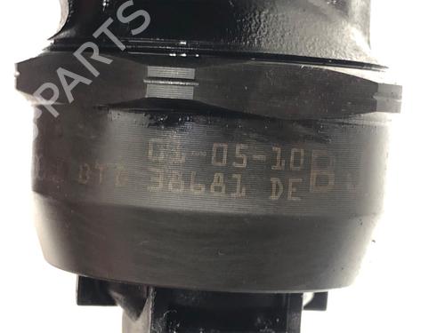 Injector VW BORA Variant (1J6) 1.9 TDI | BP39279618M100 - Image 6