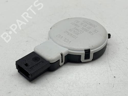 Electronic sensor VOLVO V40 Hatchback (525) D2 | BP39378168M84 - Image 2