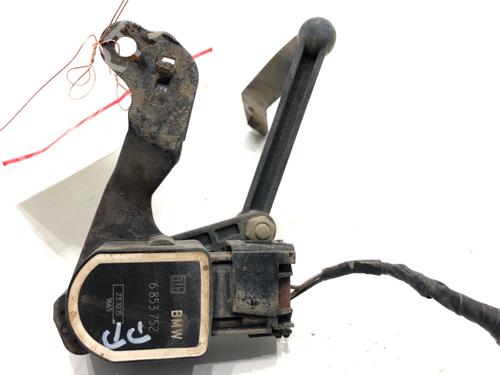 Used Electronic sensor Electronic sensor 39320017 39320017