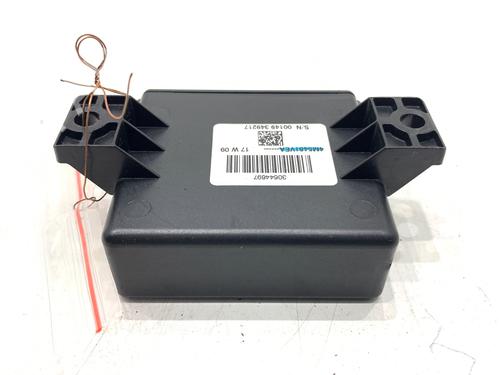Electronic module VOLVO XC60 I SUV (156) D3 | BP39289329M83 - Image 2