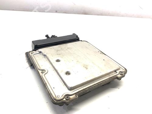 Engine control unit (ECU) AUDI A8 D3 (4E2, 4E8) 4.0 TDI quattro | BP39349665M57 - Image 2