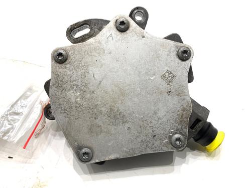 Vacuum pump FORD MONDEO V Saloon (CD) 1.6 | BP40115714M80 - Image 3