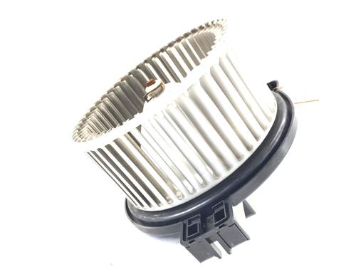 Heater blower motor MAZDA 6 Hatchback (GH) 1.8 MZR | BP39312879M62 - Image 2