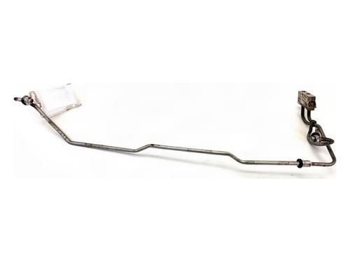 Used Pipe Pipe OPEL INSIGNIA B Grand Sport (Z18) 1.6 Turbo (68) (200 hp) 40521611 40521611