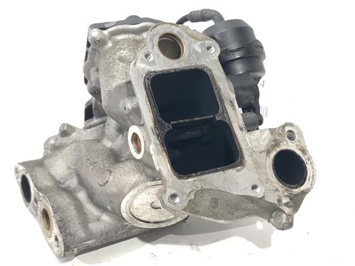 Used Egr Egr 39274388 39274388