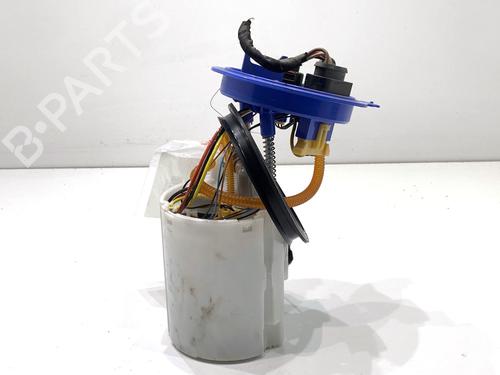Fuel pump VW ARTEON (3H7, 3H8) 2.0 TSI R 4motion | BP39319159M76 - Image 2