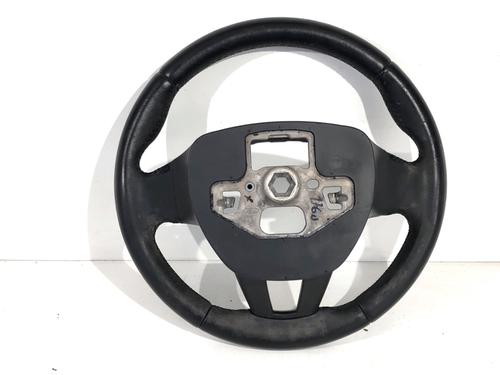 Rat FORD FOCUS III 1.6 Ti | BP39298621C49 - Image 2