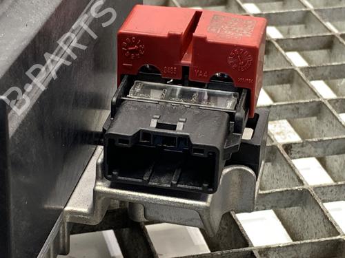 Battery SUZUKI SWIFT V (AZ) 1.2 | BP39363994E11 - Image 5