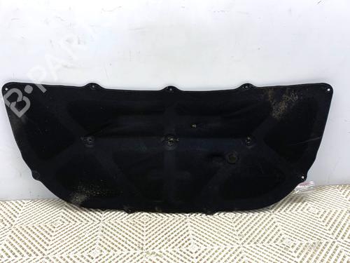 upper-protection-kia-soul-i-am-2009-2010-2011-2012-2013-2014-39343920 main image