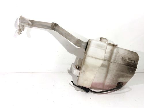 Sprinklertank Sprinklertank PEUGEOT 4007 (VU_, VV_) 2.2 HDi (156 hp) 39299100 39299100