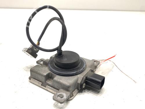 xenon-ballast-honda-cr-v-iv-rm_-2012-39326069 main image