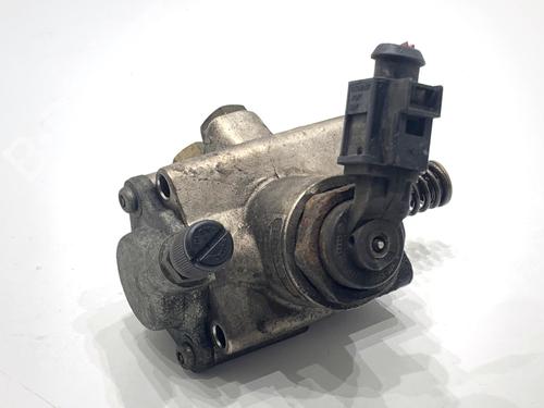 Injection pump VW PASSAT B6 (3C2) 2.0 FSI | BP39347683M78 - Image 3