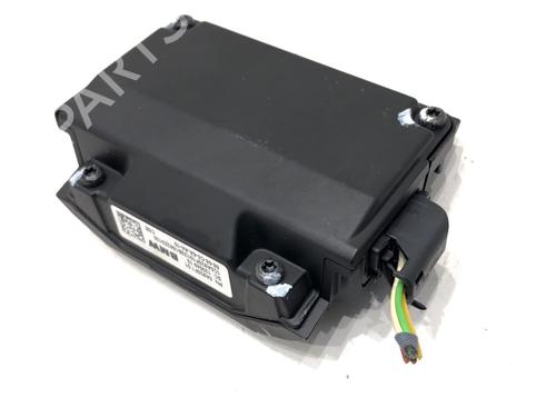 Camera BMW X4 (G02, F98) xDrive 20 d | BP39335973E14 - Image 2